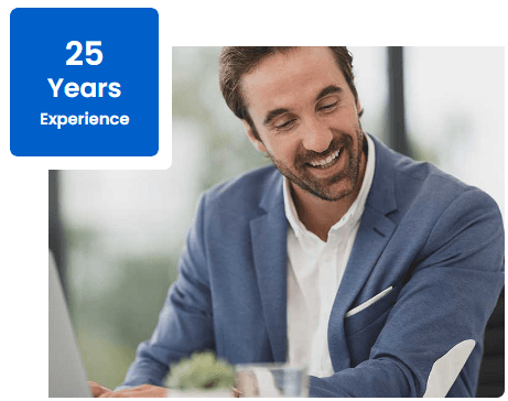 Zenta Group builders at work